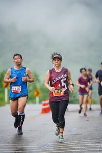 BIB: 5466, 3334
                            <button type="button" onclick="openModal(5597391)" class="btn btn-primary btn-sm float-right btn-popup" data-toggle="modal" data-target=".modal-high-quality">
                        <i class="fas fa-shopping-cart"></i> Add to Cart
                    </button>
                                            <button type="button" onclick="isThisMe(5597391, true)" class="btn btn-success btn-sm float-right btn-popup btn-isme hidden" data-toggle="tooltip" data-placement="bottom" title="นี่คือรูปของคุณใช่ไหม คลิกที่นี่เพื่อเอาเข้าอัลบั้ม">
                        <i class="fas fa-plus"></i> Add to album
                    </button>
                    <button type="button" onclick="isThisMe(5597391, false)" class="btn btn-warning btn-sm float-right btn-popup btn-isnotme hidden">
                        <i class="fas fa-ban"></i> Remove from album
                    </button>