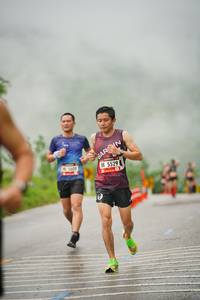 BIB: 5529, 5608
                            <button type="button" onclick="openModal(5595641)" class="btn btn-primary btn-sm float-right btn-popup" data-toggle="modal" data-target=".modal-high-quality">
                        <i class="fas fa-shopping-cart"></i> Add to Cart
                    </button>
                                            <button type="button" onclick="isThisMe(5595641, true)" class="btn btn-success btn-sm float-right btn-popup btn-isme hidden" data-toggle="tooltip" data-placement="bottom" title="นี่คือรูปของคุณใช่ไหม คลิกที่นี่เพื่อเอาเข้าอัลบั้ม">
                        <i class="fas fa-plus"></i> Add to album
                    </button>
                    <button type="button" onclick="isThisMe(5595641, false)" class="btn btn-warning btn-sm float-right btn-popup btn-isnotme hidden">
                        <i class="fas fa-ban"></i> Remove from album
                    </button>