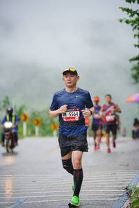 BIB: 5564
                            <button type="button" onclick="openModal(5597802)" class="btn btn-primary btn-sm float-right btn-popup" data-toggle="modal" data-target=".modal-high-quality">
                        <i class="fas fa-shopping-cart"></i> Add to Cart
                    </button>
                                            <button type="button" onclick="isThisMe(5597802, true)" class="btn btn-success btn-sm float-right btn-popup btn-isme hidden" data-toggle="tooltip" data-placement="bottom" title="นี่คือรูปของคุณใช่ไหม คลิกที่นี่เพื่อเอาเข้าอัลบั้ม">
                        <i class="fas fa-plus"></i> Add to album
                    </button>
                    <button type="button" onclick="isThisMe(5597802, false)" class="btn btn-warning btn-sm float-right btn-popup btn-isnotme hidden">
                        <i class="fas fa-ban"></i> Remove from album
                    </button>