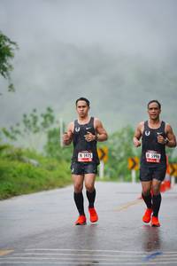 BIB: 5975, 5996
                            <button type="button" onclick="openModal(5597817)" class="btn btn-primary btn-sm float-right btn-popup" data-toggle="modal" data-target=".modal-high-quality">
                        <i class="fas fa-shopping-cart"></i> Add to Cart
                    </button>
                                            <button type="button" onclick="isThisMe(5597817, true)" class="btn btn-success btn-sm float-right btn-popup btn-isme hidden" data-toggle="tooltip" data-placement="bottom" title="นี่คือรูปของคุณใช่ไหม คลิกที่นี่เพื่อเอาเข้าอัลบั้ม">
                        <i class="fas fa-plus"></i> Add to album
                    </button>
                    <button type="button" onclick="isThisMe(5597817, false)" class="btn btn-warning btn-sm float-right btn-popup btn-isnotme hidden">
                        <i class="fas fa-ban"></i> Remove from album
                    </button>