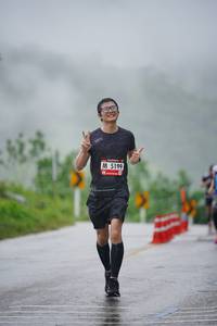 BIB: 5199, 
                            <button type="button" onclick="openModal(5605422)" class="btn btn-primary btn-sm float-right btn-popup" data-toggle="modal" data-target=".modal-high-quality">
                        <i class="fas fa-shopping-cart"></i> Add to Cart
                    </button>
                                            <button type="button" onclick="isThisMe(5605422, true)" class="btn btn-success btn-sm float-right btn-popup btn-isme hidden" data-toggle="tooltip" data-placement="bottom" title="นี่คือรูปของคุณใช่ไหม คลิกที่นี่เพื่อเอาเข้าอัลบั้ม">
                        <i class="fas fa-plus"></i> Add to album
                    </button>
                    <button type="button" onclick="isThisMe(5605422, false)" class="btn btn-warning btn-sm float-right btn-popup btn-isnotme hidden">
                        <i class="fas fa-ban"></i> Remove from album
                    </button>