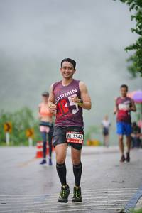 BIB: 5342
                            <button type="button" onclick="openModal(5598230)" class="btn btn-primary btn-sm float-right btn-popup" data-toggle="modal" data-target=".modal-high-quality">
                        <i class="fas fa-shopping-cart"></i> Add to Cart
                    </button>
                                            <button type="button" onclick="isThisMe(5598230, true)" class="btn btn-success btn-sm float-right btn-popup btn-isme hidden" data-toggle="tooltip" data-placement="bottom" title="นี่คือรูปของคุณใช่ไหม คลิกที่นี่เพื่อเอาเข้าอัลบั้ม">
                        <i class="fas fa-plus"></i> Add to album
                    </button>
                    <button type="button" onclick="isThisMe(5598230, false)" class="btn btn-warning btn-sm float-right btn-popup btn-isnotme hidden">
                        <i class="fas fa-ban"></i> Remove from album
                    </button>