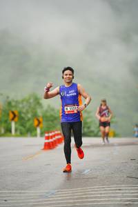 BIB: 5555
                            <button type="button" onclick="openModal(5597127)" class="btn btn-primary btn-sm float-right btn-popup" data-toggle="modal" data-target=".modal-high-quality">
                        <i class="fas fa-shopping-cart"></i> Add to Cart
                    </button>
                                            <button type="button" onclick="isThisMe(5597127, true)" class="btn btn-success btn-sm float-right btn-popup btn-isme hidden" data-toggle="tooltip" data-placement="bottom" title="นี่คือรูปของคุณใช่ไหม คลิกที่นี่เพื่อเอาเข้าอัลบั้ม">
                        <i class="fas fa-plus"></i> Add to album
                    </button>
                    <button type="button" onclick="isThisMe(5597127, false)" class="btn btn-warning btn-sm float-right btn-popup btn-isnotme hidden">
                        <i class="fas fa-ban"></i> Remove from album
                    </button>