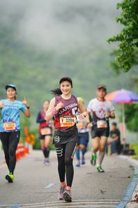 BIB: 3206, 3326
                            <button type="button" onclick="openModal(5590856)" class="btn btn-primary btn-sm float-right btn-popup" data-toggle="modal" data-target=".modal-high-quality">
                        <i class="fas fa-shopping-cart"></i> Add to Cart
                    </button>
                                            <button type="button" onclick="isThisMe(5590856, true)" class="btn btn-success btn-sm float-right btn-popup btn-isme hidden" data-toggle="tooltip" data-placement="bottom" title="นี่คือรูปของคุณใช่ไหม คลิกที่นี่เพื่อเอาเข้าอัลบั้ม">
                        <i class="fas fa-plus"></i> Add to album
                    </button>
                    <button type="button" onclick="isThisMe(5590856, false)" class="btn btn-warning btn-sm float-right btn-popup btn-isnotme hidden">
                        <i class="fas fa-ban"></i> Remove from album
                    </button>