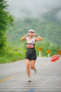 BIB: 7174
                            <button type="button" onclick="openModal(5590441)" class="btn btn-primary btn-sm float-right btn-popup" data-toggle="modal" data-target=".modal-high-quality">
                        <i class="fas fa-shopping-cart"></i> Add to Cart
                    </button>
                                            <button type="button" onclick="isThisMe(5590441, true)" class="btn btn-success btn-sm float-right btn-popup btn-isme hidden" data-toggle="tooltip" data-placement="bottom" title="นี่คือรูปของคุณใช่ไหม คลิกที่นี่เพื่อเอาเข้าอัลบั้ม">
                        <i class="fas fa-plus"></i> Add to album
                    </button>
                    <button type="button" onclick="isThisMe(5590441, false)" class="btn btn-warning btn-sm float-right btn-popup btn-isnotme hidden">
                        <i class="fas fa-ban"></i> Remove from album
                    </button>