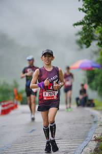 BIB: 7070
                            <button type="button" onclick="openModal(5604751)" class="btn btn-primary btn-sm float-right btn-popup" data-toggle="modal" data-target=".modal-high-quality">
                        <i class="fas fa-shopping-cart"></i> Add to Cart
                    </button>
                                            <button type="button" onclick="isThisMe(5604751, true)" class="btn btn-success btn-sm float-right btn-popup btn-isme hidden" data-toggle="tooltip" data-placement="bottom" title="นี่คือรูปของคุณใช่ไหม คลิกที่นี่เพื่อเอาเข้าอัลบั้ม">
                        <i class="fas fa-plus"></i> Add to album
                    </button>
                    <button type="button" onclick="isThisMe(5604751, false)" class="btn btn-warning btn-sm float-right btn-popup btn-isnotme hidden">
                        <i class="fas fa-ban"></i> Remove from album
                    </button>