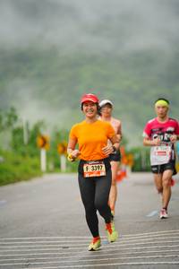 BIB: 545, 3397
                            <button type="button" onclick="openModal(5593648)" class="btn btn-primary btn-sm float-right btn-popup" data-toggle="modal" data-target=".modal-high-quality">
                        <i class="fas fa-shopping-cart"></i> Add to Cart
                    </button>
                                            <button type="button" onclick="isThisMe(5593648, true)" class="btn btn-success btn-sm float-right btn-popup btn-isme hidden" data-toggle="tooltip" data-placement="bottom" title="นี่คือรูปของคุณใช่ไหม คลิกที่นี่เพื่อเอาเข้าอัลบั้ม">
                        <i class="fas fa-plus"></i> Add to album
                    </button>
                    <button type="button" onclick="isThisMe(5593648, false)" class="btn btn-warning btn-sm float-right btn-popup btn-isnotme hidden">
                        <i class="fas fa-ban"></i> Remove from album
                    </button>