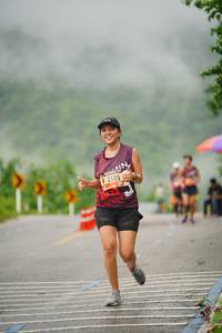 BIB: 3105
                            <button type="button" onclick="openModal(5593323)" class="btn btn-primary btn-sm float-right btn-popup" data-toggle="modal" data-target=".modal-high-quality">
                        <i class="fas fa-shopping-cart"></i> Add to Cart
                    </button>
                                            <button type="button" onclick="isThisMe(5593323, true)" class="btn btn-success btn-sm float-right btn-popup btn-isme hidden" data-toggle="tooltip" data-placement="bottom" title="นี่คือรูปของคุณใช่ไหม คลิกที่นี่เพื่อเอาเข้าอัลบั้ม">
                        <i class="fas fa-plus"></i> Add to album
                    </button>
                    <button type="button" onclick="isThisMe(5593323, false)" class="btn btn-warning btn-sm float-right btn-popup btn-isnotme hidden">
                        <i class="fas fa-ban"></i> Remove from album
                    </button>