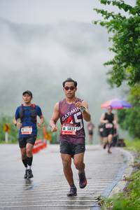 BIB: 5570, 5827
                            <button type="button" onclick="openModal(5603661)" class="btn btn-primary btn-sm float-right btn-popup" data-toggle="modal" data-target=".modal-high-quality">
                        <i class="fas fa-shopping-cart"></i> Add to Cart
                    </button>
                                            <button type="button" onclick="isThisMe(5603661, true)" class="btn btn-success btn-sm float-right btn-popup btn-isme hidden" data-toggle="tooltip" data-placement="bottom" title="นี่คือรูปของคุณใช่ไหม คลิกที่นี่เพื่อเอาเข้าอัลบั้ม">
                        <i class="fas fa-plus"></i> Add to album
                    </button>
                    <button type="button" onclick="isThisMe(5603661, false)" class="btn btn-warning btn-sm float-right btn-popup btn-isnotme hidden">
                        <i class="fas fa-ban"></i> Remove from album
                    </button>