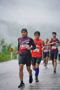 BIB: 5643, 5710
                            <button type="button" onclick="openModal(5605650)" class="btn btn-primary btn-sm float-right btn-popup" data-toggle="modal" data-target=".modal-high-quality">
                        <i class="fas fa-shopping-cart"></i> Add to Cart
                    </button>
                                            <button type="button" onclick="isThisMe(5605650, true)" class="btn btn-success btn-sm float-right btn-popup btn-isme hidden" data-toggle="tooltip" data-placement="bottom" title="นี่คือรูปของคุณใช่ไหม คลิกที่นี่เพื่อเอาเข้าอัลบั้ม">
                        <i class="fas fa-plus"></i> Add to album
                    </button>
                    <button type="button" onclick="isThisMe(5605650, false)" class="btn btn-warning btn-sm float-right btn-popup btn-isnotme hidden">
                        <i class="fas fa-ban"></i> Remove from album
                    </button>