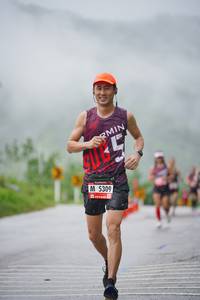 BIB: 5309
                            <button type="button" onclick="openModal(5603445)" class="btn btn-primary btn-sm float-right btn-popup" data-toggle="modal" data-target=".modal-high-quality">
                        <i class="fas fa-shopping-cart"></i> Add to Cart
                    </button>
                                            <button type="button" onclick="isThisMe(5603445, true)" class="btn btn-success btn-sm float-right btn-popup btn-isme hidden" data-toggle="tooltip" data-placement="bottom" title="นี่คือรูปของคุณใช่ไหม คลิกที่นี่เพื่อเอาเข้าอัลบั้ม">
                        <i class="fas fa-plus"></i> Add to album
                    </button>
                    <button type="button" onclick="isThisMe(5603445, false)" class="btn btn-warning btn-sm float-right btn-popup btn-isnotme hidden">
                        <i class="fas fa-ban"></i> Remove from album
                    </button>