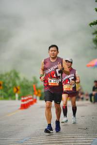 BIB: 1472, 3284, 
                            <button type="button" onclick="openModal(5596192)" class="btn btn-primary btn-sm float-right btn-popup" data-toggle="modal" data-target=".modal-high-quality">
                        <i class="fas fa-shopping-cart"></i> Add to Cart
                    </button>
                                            <button type="button" onclick="isThisMe(5596192, true)" class="btn btn-success btn-sm float-right btn-popup btn-isme hidden" data-toggle="tooltip" data-placement="bottom" title="นี่คือรูปของคุณใช่ไหม คลิกที่นี่เพื่อเอาเข้าอัลบั้ม">
                        <i class="fas fa-plus"></i> Add to album
                    </button>
                    <button type="button" onclick="isThisMe(5596192, false)" class="btn btn-warning btn-sm float-right btn-popup btn-isnotme hidden">
                        <i class="fas fa-ban"></i> Remove from album
                    </button>