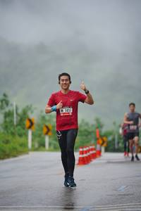 BIB: 5851
                            <button type="button" onclick="openModal(5598957)" class="btn btn-primary btn-sm float-right btn-popup" data-toggle="modal" data-target=".modal-high-quality">
                        <i class="fas fa-shopping-cart"></i> Add to Cart
                    </button>
                                            <button type="button" onclick="isThisMe(5598957, true)" class="btn btn-success btn-sm float-right btn-popup btn-isme hidden" data-toggle="tooltip" data-placement="bottom" title="นี่คือรูปของคุณใช่ไหม คลิกที่นี่เพื่อเอาเข้าอัลบั้ม">
                        <i class="fas fa-plus"></i> Add to album
                    </button>
                    <button type="button" onclick="isThisMe(5598957, false)" class="btn btn-warning btn-sm float-right btn-popup btn-isnotme hidden">
                        <i class="fas fa-ban"></i> Remove from album
                    </button>