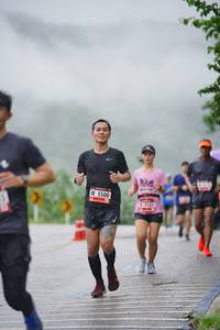 BIB: 5500
                            <button type="button" onclick="openModal(5604355)" class="btn btn-primary btn-sm float-right btn-popup" data-toggle="modal" data-target=".modal-high-quality">
                        <i class="fas fa-shopping-cart"></i> Add to Cart
                    </button>
                                            <button type="button" onclick="isThisMe(5604355, true)" class="btn btn-success btn-sm float-right btn-popup btn-isme hidden" data-toggle="tooltip" data-placement="bottom" title="นี่คือรูปของคุณใช่ไหม คลิกที่นี่เพื่อเอาเข้าอัลบั้ม">
                        <i class="fas fa-plus"></i> Add to album
                    </button>
                    <button type="button" onclick="isThisMe(5604355, false)" class="btn btn-warning btn-sm float-right btn-popup btn-isnotme hidden">
                        <i class="fas fa-ban"></i> Remove from album
                    </button>