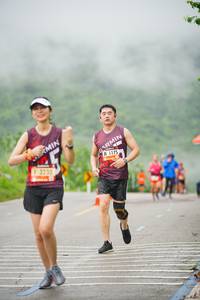 BIB: 1175, 3230
                            <button type="button" onclick="openModal(5591969)" class="btn btn-primary btn-sm float-right btn-popup" data-toggle="modal" data-target=".modal-high-quality">
                        <i class="fas fa-shopping-cart"></i> Add to Cart
                    </button>
                                            <button type="button" onclick="isThisMe(5591969, true)" class="btn btn-success btn-sm float-right btn-popup btn-isme hidden" data-toggle="tooltip" data-placement="bottom" title="นี่คือรูปของคุณใช่ไหม คลิกที่นี่เพื่อเอาเข้าอัลบั้ม">
                        <i class="fas fa-plus"></i> Add to album
                    </button>
                    <button type="button" onclick="isThisMe(5591969, false)" class="btn btn-warning btn-sm float-right btn-popup btn-isnotme hidden">
                        <i class="fas fa-ban"></i> Remove from album
                    </button>