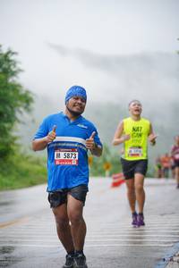 BIB: 5873
                            <button type="button" onclick="openModal(5604080)" class="btn btn-primary btn-sm float-right btn-popup" data-toggle="modal" data-target=".modal-high-quality">
                        <i class="fas fa-shopping-cart"></i> Add to Cart
                    </button>
                                            <button type="button" onclick="isThisMe(5604080, true)" class="btn btn-success btn-sm float-right btn-popup btn-isme hidden" data-toggle="tooltip" data-placement="bottom" title="นี่คือรูปของคุณใช่ไหม คลิกที่นี่เพื่อเอาเข้าอัลบั้ม">
                        <i class="fas fa-plus"></i> Add to album
                    </button>
                    <button type="button" onclick="isThisMe(5604080, false)" class="btn btn-warning btn-sm float-right btn-popup btn-isnotme hidden">
                        <i class="fas fa-ban"></i> Remove from album
                    </button>