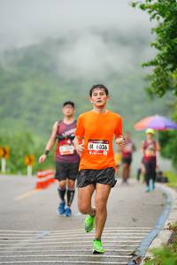 BIB: 6036
                            <button type="button" onclick="openModal(5589976)" class="btn btn-primary btn-sm float-right btn-popup" data-toggle="modal" data-target=".modal-high-quality">
                        <i class="fas fa-shopping-cart"></i> Add to Cart
                    </button>
                                            <button type="button" onclick="isThisMe(5589976, true)" class="btn btn-success btn-sm float-right btn-popup btn-isme hidden" data-toggle="tooltip" data-placement="bottom" title="นี่คือรูปของคุณใช่ไหม คลิกที่นี่เพื่อเอาเข้าอัลบั้ม">
                        <i class="fas fa-plus"></i> Add to album
                    </button>
                    <button type="button" onclick="isThisMe(5589976, false)" class="btn btn-warning btn-sm float-right btn-popup btn-isnotme hidden">
                        <i class="fas fa-ban"></i> Remove from album
                    </button>