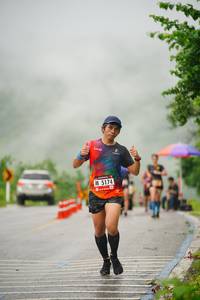 BIB: 5174
                            <button type="button" onclick="openModal(5596141)" class="btn btn-primary btn-sm float-right btn-popup" data-toggle="modal" data-target=".modal-high-quality">
                        <i class="fas fa-shopping-cart"></i> Add to Cart
                    </button>
                                            <button type="button" onclick="isThisMe(5596141, true)" class="btn btn-success btn-sm float-right btn-popup btn-isme hidden" data-toggle="tooltip" data-placement="bottom" title="นี่คือรูปของคุณใช่ไหม คลิกที่นี่เพื่อเอาเข้าอัลบั้ม">
                        <i class="fas fa-plus"></i> Add to album
                    </button>
                    <button type="button" onclick="isThisMe(5596141, false)" class="btn btn-warning btn-sm float-right btn-popup btn-isnotme hidden">
                        <i class="fas fa-ban"></i> Remove from album
                    </button>