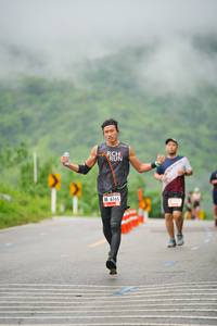 BIB: 6168
                            <button type="button" onclick="openModal(5590226)" class="btn btn-primary btn-sm float-right btn-popup" data-toggle="modal" data-target=".modal-high-quality">
                        <i class="fas fa-shopping-cart"></i> Add to Cart
                    </button>
                                            <button type="button" onclick="isThisMe(5590226, true)" class="btn btn-success btn-sm float-right btn-popup btn-isme hidden" data-toggle="tooltip" data-placement="bottom" title="นี่คือรูปของคุณใช่ไหม คลิกที่นี่เพื่อเอาเข้าอัลบั้ม">
                        <i class="fas fa-plus"></i> Add to album
                    </button>
                    <button type="button" onclick="isThisMe(5590226, false)" class="btn btn-warning btn-sm float-right btn-popup btn-isnotme hidden">
                        <i class="fas fa-ban"></i> Remove from album
                    </button>