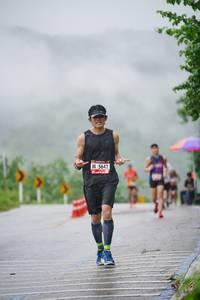 BIB: 5642
                            <button type="button" onclick="openModal(5603549)" class="btn btn-primary btn-sm float-right btn-popup" data-toggle="modal" data-target=".modal-high-quality">
                        <i class="fas fa-shopping-cart"></i> Add to Cart
                    </button>
                                            <button type="button" onclick="isThisMe(5603549, true)" class="btn btn-success btn-sm float-right btn-popup btn-isme hidden" data-toggle="tooltip" data-placement="bottom" title="นี่คือรูปของคุณใช่ไหม คลิกที่นี่เพื่อเอาเข้าอัลบั้ม">
                        <i class="fas fa-plus"></i> Add to album
                    </button>
                    <button type="button" onclick="isThisMe(5603549, false)" class="btn btn-warning btn-sm float-right btn-popup btn-isnotme hidden">
                        <i class="fas fa-ban"></i> Remove from album
                    </button>