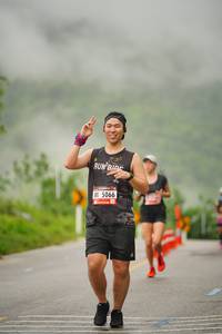 BIB: 5066
                            <button type="button" onclick="openModal(5594073)" class="btn btn-primary btn-sm float-right btn-popup" data-toggle="modal" data-target=".modal-high-quality">
                        <i class="fas fa-shopping-cart"></i> Add to Cart
                    </button>
                                            <button type="button" onclick="isThisMe(5594073, true)" class="btn btn-success btn-sm float-right btn-popup btn-isme hidden" data-toggle="tooltip" data-placement="bottom" title="นี่คือรูปของคุณใช่ไหม คลิกที่นี่เพื่อเอาเข้าอัลบั้ม">
                        <i class="fas fa-plus"></i> Add to album
                    </button>
                    <button type="button" onclick="isThisMe(5594073, false)" class="btn btn-warning btn-sm float-right btn-popup btn-isnotme hidden">
                        <i class="fas fa-ban"></i> Remove from album
                    </button>