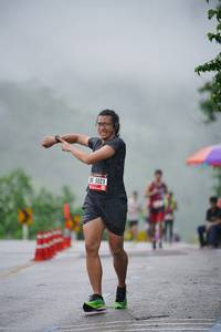 BIB: 5021
                            <button type="button" onclick="openModal(5605083)" class="btn btn-primary btn-sm float-right btn-popup" data-toggle="modal" data-target=".modal-high-quality">
                        <i class="fas fa-shopping-cart"></i> Add to Cart
                    </button>
                                            <button type="button" onclick="isThisMe(5605083, true)" class="btn btn-success btn-sm float-right btn-popup btn-isme hidden" data-toggle="tooltip" data-placement="bottom" title="นี่คือรูปของคุณใช่ไหม คลิกที่นี่เพื่อเอาเข้าอัลบั้ม">
                        <i class="fas fa-plus"></i> Add to album
                    </button>
                    <button type="button" onclick="isThisMe(5605083, false)" class="btn btn-warning btn-sm float-right btn-popup btn-isnotme hidden">
                        <i class="fas fa-ban"></i> Remove from album
                    </button>