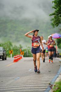 BIB: 3272
                            <button type="button" onclick="openModal(5593375)" class="btn btn-primary btn-sm float-right btn-popup" data-toggle="modal" data-target=".modal-high-quality">
                        <i class="fas fa-shopping-cart"></i> Add to Cart
                    </button>
                                            <button type="button" onclick="isThisMe(5593375, true)" class="btn btn-success btn-sm float-right btn-popup btn-isme hidden" data-toggle="tooltip" data-placement="bottom" title="นี่คือรูปของคุณใช่ไหม คลิกที่นี่เพื่อเอาเข้าอัลบั้ม">
                        <i class="fas fa-plus"></i> Add to album
                    </button>
                    <button type="button" onclick="isThisMe(5593375, false)" class="btn btn-warning btn-sm float-right btn-popup btn-isnotme hidden">
                        <i class="fas fa-ban"></i> Remove from album
                    </button>