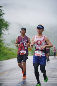 BIB: 5537, 6179
                            <button type="button" onclick="openModal(5605753)" class="btn btn-primary btn-sm float-right btn-popup" data-toggle="modal" data-target=".modal-high-quality">
                        <i class="fas fa-shopping-cart"></i> Add to Cart
                    </button>
                                            <button type="button" onclick="isThisMe(5605753, true)" class="btn btn-success btn-sm float-right btn-popup btn-isme hidden" data-toggle="tooltip" data-placement="bottom" title="นี่คือรูปของคุณใช่ไหม คลิกที่นี่เพื่อเอาเข้าอัลบั้ม">
                        <i class="fas fa-plus"></i> Add to album
                    </button>
                    <button type="button" onclick="isThisMe(5605753, false)" class="btn btn-warning btn-sm float-right btn-popup btn-isnotme hidden">
                        <i class="fas fa-ban"></i> Remove from album
                    </button>