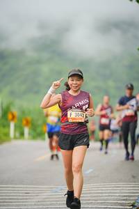 BIB: 3042
                            <button type="button" onclick="openModal(5590728)" class="btn btn-primary btn-sm float-right btn-popup" data-toggle="modal" data-target=".modal-high-quality">
                        <i class="fas fa-shopping-cart"></i> Add to Cart
                    </button>
                                            <button type="button" onclick="isThisMe(5590728, true)" class="btn btn-success btn-sm float-right btn-popup btn-isme hidden" data-toggle="tooltip" data-placement="bottom" title="นี่คือรูปของคุณใช่ไหม คลิกที่นี่เพื่อเอาเข้าอัลบั้ม">
                        <i class="fas fa-plus"></i> Add to album
                    </button>
                    <button type="button" onclick="isThisMe(5590728, false)" class="btn btn-warning btn-sm float-right btn-popup btn-isnotme hidden">
                        <i class="fas fa-ban"></i> Remove from album
                    </button>