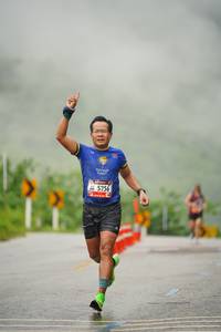 BIB: 5256
                            <button type="button" onclick="openModal(5597081)" class="btn btn-primary btn-sm float-right btn-popup" data-toggle="modal" data-target=".modal-high-quality">
                        <i class="fas fa-shopping-cart"></i> Add to Cart
                    </button>
                                            <button type="button" onclick="isThisMe(5597081, true)" class="btn btn-success btn-sm float-right btn-popup btn-isme hidden" data-toggle="tooltip" data-placement="bottom" title="นี่คือรูปของคุณใช่ไหม คลิกที่นี่เพื่อเอาเข้าอัลบั้ม">
                        <i class="fas fa-plus"></i> Add to album
                    </button>
                    <button type="button" onclick="isThisMe(5597081, false)" class="btn btn-warning btn-sm float-right btn-popup btn-isnotme hidden">
                        <i class="fas fa-ban"></i> Remove from album
                    </button>