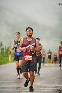 BIB: 1616
                            <button type="button" onclick="openModal(5595526)" class="btn btn-primary btn-sm float-right btn-popup" data-toggle="modal" data-target=".modal-high-quality">
                        <i class="fas fa-shopping-cart"></i> Add to Cart
                    </button>
                                            <button type="button" onclick="isThisMe(5595526, true)" class="btn btn-success btn-sm float-right btn-popup btn-isme hidden" data-toggle="tooltip" data-placement="bottom" title="นี่คือรูปของคุณใช่ไหม คลิกที่นี่เพื่อเอาเข้าอัลบั้ม">
                        <i class="fas fa-plus"></i> Add to album
                    </button>
                    <button type="button" onclick="isThisMe(5595526, false)" class="btn btn-warning btn-sm float-right btn-popup btn-isnotme hidden">
                        <i class="fas fa-ban"></i> Remove from album
                    </button>