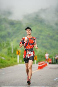 BIB: 215162, 5144
                            <button type="button" onclick="openModal(5587503)" class="btn btn-primary btn-sm float-right btn-popup" data-toggle="modal" data-target=".modal-high-quality">
                        <i class="fas fa-shopping-cart"></i> Add to Cart
                    </button>
                                            <button type="button" onclick="isThisMe(5587503, true)" class="btn btn-success btn-sm float-right btn-popup btn-isme hidden" data-toggle="tooltip" data-placement="bottom" title="นี่คือรูปของคุณใช่ไหม คลิกที่นี่เพื่อเอาเข้าอัลบั้ม">
                        <i class="fas fa-plus"></i> Add to album
                    </button>
                    <button type="button" onclick="isThisMe(5587503, false)" class="btn btn-warning btn-sm float-right btn-popup btn-isnotme hidden">
                        <i class="fas fa-ban"></i> Remove from album
                    </button>