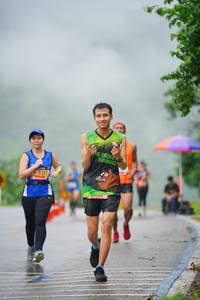 BIB: 3357, 
                            <button type="button" onclick="openModal(5597360)" class="btn btn-primary btn-sm float-right btn-popup" data-toggle="modal" data-target=".modal-high-quality">
                        <i class="fas fa-shopping-cart"></i> Add to Cart
                    </button>
                                            <button type="button" onclick="isThisMe(5597360, true)" class="btn btn-success btn-sm float-right btn-popup btn-isme hidden" data-toggle="tooltip" data-placement="bottom" title="นี่คือรูปของคุณใช่ไหม คลิกที่นี่เพื่อเอาเข้าอัลบั้ม">
                        <i class="fas fa-plus"></i> Add to album
                    </button>
                    <button type="button" onclick="isThisMe(5597360, false)" class="btn btn-warning btn-sm float-right btn-popup btn-isnotme hidden">
                        <i class="fas fa-ban"></i> Remove from album
                    </button>