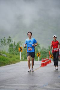 BIB: 7088
                            <button type="button" onclick="openModal(5603032)" class="btn btn-primary btn-sm float-right btn-popup" data-toggle="modal" data-target=".modal-high-quality">
                        <i class="fas fa-shopping-cart"></i> Add to Cart
                    </button>
                                            <button type="button" onclick="isThisMe(5603032, true)" class="btn btn-success btn-sm float-right btn-popup btn-isme hidden" data-toggle="tooltip" data-placement="bottom" title="นี่คือรูปของคุณใช่ไหม คลิกที่นี่เพื่อเอาเข้าอัลบั้ม">
                        <i class="fas fa-plus"></i> Add to album
                    </button>
                    <button type="button" onclick="isThisMe(5603032, false)" class="btn btn-warning btn-sm float-right btn-popup btn-isnotme hidden">
                        <i class="fas fa-ban"></i> Remove from album
                    </button>