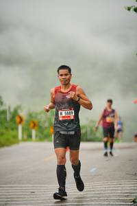 BIB: 5889
                            <button type="button" onclick="openModal(5594415)" class="btn btn-primary btn-sm float-right btn-popup" data-toggle="modal" data-target=".modal-high-quality">
                        <i class="fas fa-shopping-cart"></i> Add to Cart
                    </button>
                                            <button type="button" onclick="isThisMe(5594415, true)" class="btn btn-success btn-sm float-right btn-popup btn-isme hidden" data-toggle="tooltip" data-placement="bottom" title="นี่คือรูปของคุณใช่ไหม คลิกที่นี่เพื่อเอาเข้าอัลบั้ม">
                        <i class="fas fa-plus"></i> Add to album
                    </button>
                    <button type="button" onclick="isThisMe(5594415, false)" class="btn btn-warning btn-sm float-right btn-popup btn-isnotme hidden">
                        <i class="fas fa-ban"></i> Remove from album
                    </button>