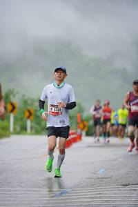 BIB: 5769
                            <button type="button" onclick="openModal(5603930)" class="btn btn-primary btn-sm float-right btn-popup" data-toggle="modal" data-target=".modal-high-quality">
                        <i class="fas fa-shopping-cart"></i> Add to Cart
                    </button>
                                            <button type="button" onclick="isThisMe(5603930, true)" class="btn btn-success btn-sm float-right btn-popup btn-isme hidden" data-toggle="tooltip" data-placement="bottom" title="นี่คือรูปของคุณใช่ไหม คลิกที่นี่เพื่อเอาเข้าอัลบั้ม">
                        <i class="fas fa-plus"></i> Add to album
                    </button>
                    <button type="button" onclick="isThisMe(5603930, false)" class="btn btn-warning btn-sm float-right btn-popup btn-isnotme hidden">
                        <i class="fas fa-ban"></i> Remove from album
                    </button>