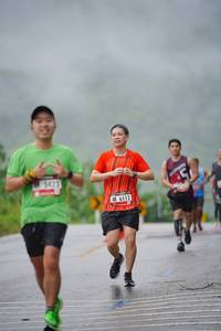 BIB: 5423, 6112
                            <button type="button" onclick="openModal(5602380)" class="btn btn-primary btn-sm float-right btn-popup" data-toggle="modal" data-target=".modal-high-quality">
                        <i class="fas fa-shopping-cart"></i> Add to Cart
                    </button>
                                            <button type="button" onclick="isThisMe(5602380, true)" class="btn btn-success btn-sm float-right btn-popup btn-isme hidden" data-toggle="tooltip" data-placement="bottom" title="นี่คือรูปของคุณใช่ไหม คลิกที่นี่เพื่อเอาเข้าอัลบั้ม">
                        <i class="fas fa-plus"></i> Add to album
                    </button>
                    <button type="button" onclick="isThisMe(5602380, false)" class="btn btn-warning btn-sm float-right btn-popup btn-isnotme hidden">
                        <i class="fas fa-ban"></i> Remove from album
                    </button>