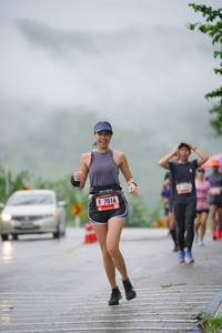 BIB: 7016
                            <button type="button" onclick="openModal(5604328)" class="btn btn-primary btn-sm float-right btn-popup" data-toggle="modal" data-target=".modal-high-quality">
                        <i class="fas fa-shopping-cart"></i> Add to Cart
                    </button>
                                            <button type="button" onclick="isThisMe(5604328, true)" class="btn btn-success btn-sm float-right btn-popup btn-isme hidden" data-toggle="tooltip" data-placement="bottom" title="นี่คือรูปของคุณใช่ไหม คลิกที่นี่เพื่อเอาเข้าอัลบั้ม">
                        <i class="fas fa-plus"></i> Add to album
                    </button>
                    <button type="button" onclick="isThisMe(5604328, false)" class="btn btn-warning btn-sm float-right btn-popup btn-isnotme hidden">
                        <i class="fas fa-ban"></i> Remove from album
                    </button>