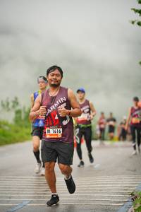 BIB: 1616
                            <button type="button" onclick="openModal(5595536)" class="btn btn-primary btn-sm float-right btn-popup" data-toggle="modal" data-target=".modal-high-quality">
                        <i class="fas fa-shopping-cart"></i> Add to Cart
                    </button>
                                            <button type="button" onclick="isThisMe(5595536, true)" class="btn btn-success btn-sm float-right btn-popup btn-isme hidden" data-toggle="tooltip" data-placement="bottom" title="นี่คือรูปของคุณใช่ไหม คลิกที่นี่เพื่อเอาเข้าอัลบั้ม">
                        <i class="fas fa-plus"></i> Add to album
                    </button>
                    <button type="button" onclick="isThisMe(5595536, false)" class="btn btn-warning btn-sm float-right btn-popup btn-isnotme hidden">
                        <i class="fas fa-ban"></i> Remove from album
                    </button>