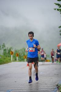 BIB: 5614
                            <button type="button" onclick="openModal(5598803)" class="btn btn-primary btn-sm float-right btn-popup" data-toggle="modal" data-target=".modal-high-quality">
                        <i class="fas fa-shopping-cart"></i> Add to Cart
                    </button>
                                            <button type="button" onclick="isThisMe(5598803, true)" class="btn btn-success btn-sm float-right btn-popup btn-isme hidden" data-toggle="tooltip" data-placement="bottom" title="นี่คือรูปของคุณใช่ไหม คลิกที่นี่เพื่อเอาเข้าอัลบั้ม">
                        <i class="fas fa-plus"></i> Add to album
                    </button>
                    <button type="button" onclick="isThisMe(5598803, false)" class="btn btn-warning btn-sm float-right btn-popup btn-isnotme hidden">
                        <i class="fas fa-ban"></i> Remove from album
                    </button>