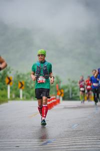 BIB: 5371, 
                            <button type="button" onclick="openModal(5597472)" class="btn btn-primary btn-sm float-right btn-popup" data-toggle="modal" data-target=".modal-high-quality">
                        <i class="fas fa-shopping-cart"></i> Add to Cart
                    </button>
                                            <button type="button" onclick="isThisMe(5597472, true)" class="btn btn-success btn-sm float-right btn-popup btn-isme hidden" data-toggle="tooltip" data-placement="bottom" title="นี่คือรูปของคุณใช่ไหม คลิกที่นี่เพื่อเอาเข้าอัลบั้ม">
                        <i class="fas fa-plus"></i> Add to album
                    </button>
                    <button type="button" onclick="isThisMe(5597472, false)" class="btn btn-warning btn-sm float-right btn-popup btn-isnotme hidden">
                        <i class="fas fa-ban"></i> Remove from album
                    </button>