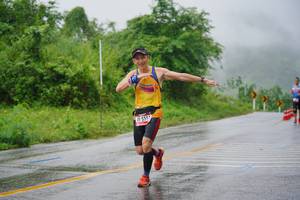 BIB: 5551
                            <button type="button" onclick="openModal(5598794)" class="btn btn-primary btn-sm float-right btn-popup" data-toggle="modal" data-target=".modal-high-quality">
                        <i class="fas fa-shopping-cart"></i> Add to Cart
                    </button>
                                            <button type="button" onclick="isThisMe(5598794, true)" class="btn btn-success btn-sm float-right btn-popup btn-isme hidden" data-toggle="tooltip" data-placement="bottom" title="นี่คือรูปของคุณใช่ไหม คลิกที่นี่เพื่อเอาเข้าอัลบั้ม">
                        <i class="fas fa-plus"></i> Add to album
                    </button>
                    <button type="button" onclick="isThisMe(5598794, false)" class="btn btn-warning btn-sm float-right btn-popup btn-isnotme hidden">
                        <i class="fas fa-ban"></i> Remove from album
                    </button>