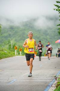 BIB: 5408
                            <button type="button" onclick="openModal(5590153)" class="btn btn-primary btn-sm float-right btn-popup" data-toggle="modal" data-target=".modal-high-quality">
                        <i class="fas fa-shopping-cart"></i> Add to Cart
                    </button>
                                            <button type="button" onclick="isThisMe(5590153, true)" class="btn btn-success btn-sm float-right btn-popup btn-isme hidden" data-toggle="tooltip" data-placement="bottom" title="นี่คือรูปของคุณใช่ไหม คลิกที่นี่เพื่อเอาเข้าอัลบั้ม">
                        <i class="fas fa-plus"></i> Add to album
                    </button>
                    <button type="button" onclick="isThisMe(5590153, false)" class="btn btn-warning btn-sm float-right btn-popup btn-isnotme hidden">
                        <i class="fas fa-ban"></i> Remove from album
                    </button>