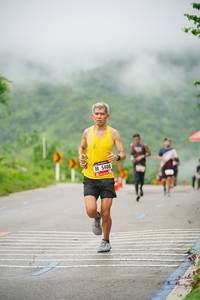 BIB: 5408
                            <button type="button" onclick="openModal(5590179)" class="btn btn-primary btn-sm float-right btn-popup" data-toggle="modal" data-target=".modal-high-quality">
                        <i class="fas fa-shopping-cart"></i> Add to Cart
                    </button>
                                            <button type="button" onclick="isThisMe(5590179, true)" class="btn btn-success btn-sm float-right btn-popup btn-isme hidden" data-toggle="tooltip" data-placement="bottom" title="นี่คือรูปของคุณใช่ไหม คลิกที่นี่เพื่อเอาเข้าอัลบั้ม">
                        <i class="fas fa-plus"></i> Add to album
                    </button>
                    <button type="button" onclick="isThisMe(5590179, false)" class="btn btn-warning btn-sm float-right btn-popup btn-isnotme hidden">
                        <i class="fas fa-ban"></i> Remove from album
                    </button>