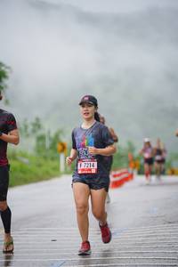 BIB: 7214
                            <button type="button" onclick="openModal(5603425)" class="btn btn-primary btn-sm float-right btn-popup" data-toggle="modal" data-target=".modal-high-quality">
                        <i class="fas fa-shopping-cart"></i> Add to Cart
                    </button>
                                            <button type="button" onclick="isThisMe(5603425, true)" class="btn btn-success btn-sm float-right btn-popup btn-isme hidden" data-toggle="tooltip" data-placement="bottom" title="นี่คือรูปของคุณใช่ไหม คลิกที่นี่เพื่อเอาเข้าอัลบั้ม">
                        <i class="fas fa-plus"></i> Add to album
                    </button>
                    <button type="button" onclick="isThisMe(5603425, false)" class="btn btn-warning btn-sm float-right btn-popup btn-isnotme hidden">
                        <i class="fas fa-ban"></i> Remove from album
                    </button>