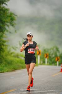 BIB: 7184
                            <button type="button" onclick="openModal(5594087)" class="btn btn-primary btn-sm float-right btn-popup" data-toggle="modal" data-target=".modal-high-quality">
                        <i class="fas fa-shopping-cart"></i> Add to Cart
                    </button>
                                            <button type="button" onclick="isThisMe(5594087, true)" class="btn btn-success btn-sm float-right btn-popup btn-isme hidden" data-toggle="tooltip" data-placement="bottom" title="นี่คือรูปของคุณใช่ไหม คลิกที่นี่เพื่อเอาเข้าอัลบั้ม">
                        <i class="fas fa-plus"></i> Add to album
                    </button>
                    <button type="button" onclick="isThisMe(5594087, false)" class="btn btn-warning btn-sm float-right btn-popup btn-isnotme hidden">
                        <i class="fas fa-ban"></i> Remove from album
                    </button>