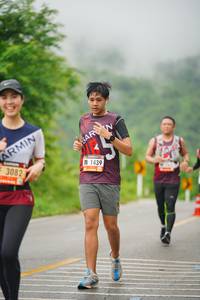 BIB: 3082, 1439
                            <button type="button" onclick="openModal(5587772)" class="btn btn-primary btn-sm float-right btn-popup" data-toggle="modal" data-target=".modal-high-quality">
                        <i class="fas fa-shopping-cart"></i> Add to Cart
                    </button>
                                            <button type="button" onclick="isThisMe(5587772, true)" class="btn btn-success btn-sm float-right btn-popup btn-isme hidden" data-toggle="tooltip" data-placement="bottom" title="นี่คือรูปของคุณใช่ไหม คลิกที่นี่เพื่อเอาเข้าอัลบั้ม">
                        <i class="fas fa-plus"></i> Add to album
                    </button>
                    <button type="button" onclick="isThisMe(5587772, false)" class="btn btn-warning btn-sm float-right btn-popup btn-isnotme hidden">
                        <i class="fas fa-ban"></i> Remove from album
                    </button>