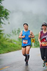 BIB: 5466, 3334
                            <button type="button" onclick="openModal(5597393)" class="btn btn-primary btn-sm float-right btn-popup" data-toggle="modal" data-target=".modal-high-quality">
                        <i class="fas fa-shopping-cart"></i> Add to Cart
                    </button>
                                            <button type="button" onclick="isThisMe(5597393, true)" class="btn btn-success btn-sm float-right btn-popup btn-isme hidden" data-toggle="tooltip" data-placement="bottom" title="นี่คือรูปของคุณใช่ไหม คลิกที่นี่เพื่อเอาเข้าอัลบั้ม">
                        <i class="fas fa-plus"></i> Add to album
                    </button>
                    <button type="button" onclick="isThisMe(5597393, false)" class="btn btn-warning btn-sm float-right btn-popup btn-isnotme hidden">
                        <i class="fas fa-ban"></i> Remove from album
                    </button>