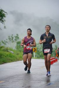 BIB: 6219, 5451
                            <button type="button" onclick="openModal(5605981)" class="btn btn-primary btn-sm float-right btn-popup" data-toggle="modal" data-target=".modal-high-quality">
                        <i class="fas fa-shopping-cart"></i> Add to Cart
                    </button>
                                            <button type="button" onclick="isThisMe(5605981, true)" class="btn btn-success btn-sm float-right btn-popup btn-isme hidden" data-toggle="tooltip" data-placement="bottom" title="นี่คือรูปของคุณใช่ไหม คลิกที่นี่เพื่อเอาเข้าอัลบั้ม">
                        <i class="fas fa-plus"></i> Add to album
                    </button>
                    <button type="button" onclick="isThisMe(5605981, false)" class="btn btn-warning btn-sm float-right btn-popup btn-isnotme hidden">
                        <i class="fas fa-ban"></i> Remove from album
                    </button>