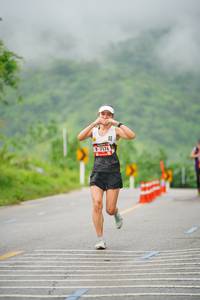 BIB: 7174
                            <button type="button" onclick="openModal(5590347)" class="btn btn-primary btn-sm float-right btn-popup" data-toggle="modal" data-target=".modal-high-quality">
                        <i class="fas fa-shopping-cart"></i> Add to Cart
                    </button>
                                            <button type="button" onclick="isThisMe(5590347, true)" class="btn btn-success btn-sm float-right btn-popup btn-isme hidden" data-toggle="tooltip" data-placement="bottom" title="นี่คือรูปของคุณใช่ไหม คลิกที่นี่เพื่อเอาเข้าอัลบั้ม">
                        <i class="fas fa-plus"></i> Add to album
                    </button>
                    <button type="button" onclick="isThisMe(5590347, false)" class="btn btn-warning btn-sm float-right btn-popup btn-isnotme hidden">
                        <i class="fas fa-ban"></i> Remove from album
                    </button>